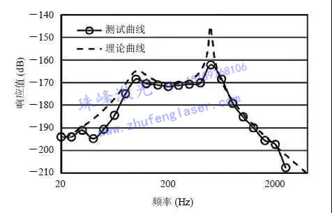 微信图片_20181123105352.jpg