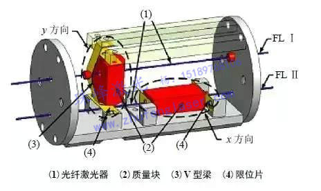 微信图片_20181123105519.jpg