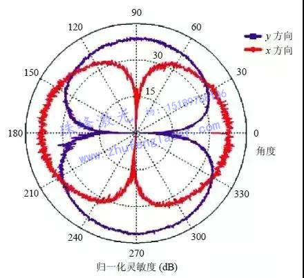 微信图片_20181123105527.jpg