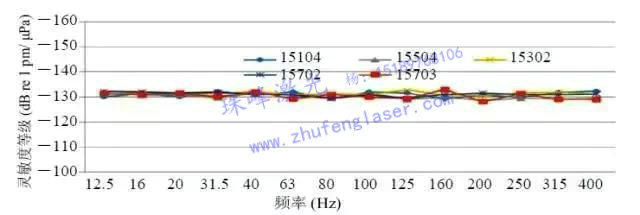 微信图片_20181123105557.jpg