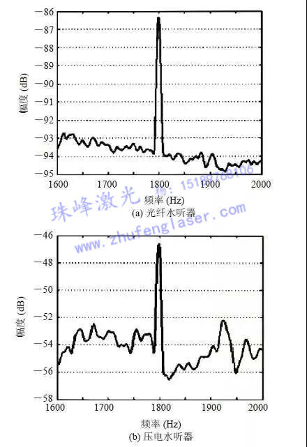 微信图片_20181123105615.jpg