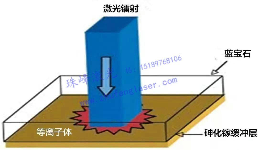 微信图片_20181126104516.jpg