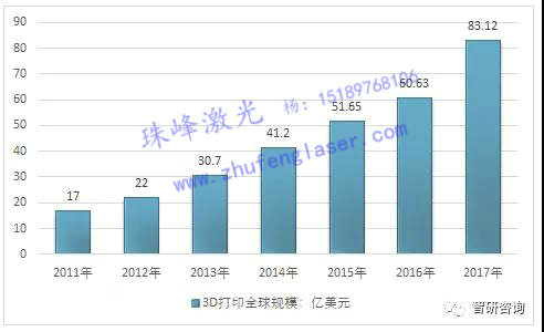 微信图片_20181126112000.jpg