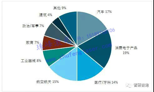 微信图片_20181126112004.jpg