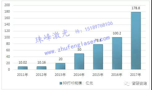 微信图片_20181126112010.jpg