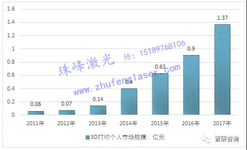 微信图片_20181126112020.jpg