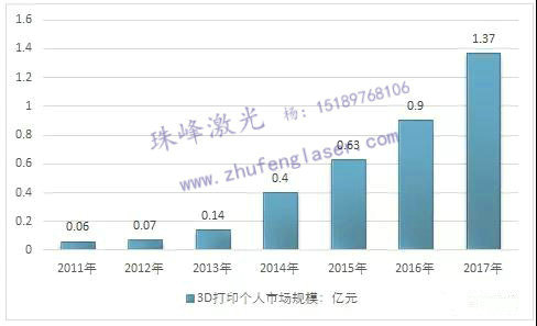 微信图片_20181206105155.jpg