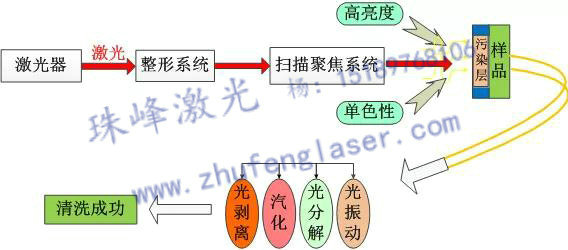 微信图片_20181207105247.jpg