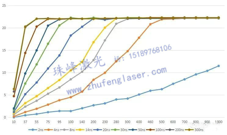 微信图片_20181213112127.jpg