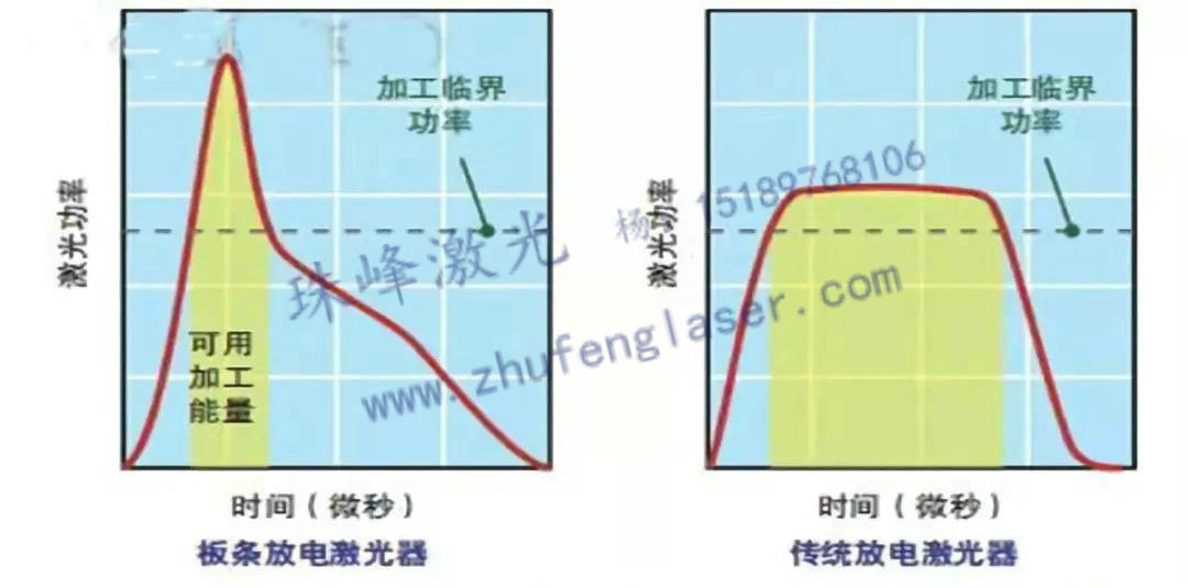 微信图片_20181218111547.jpg