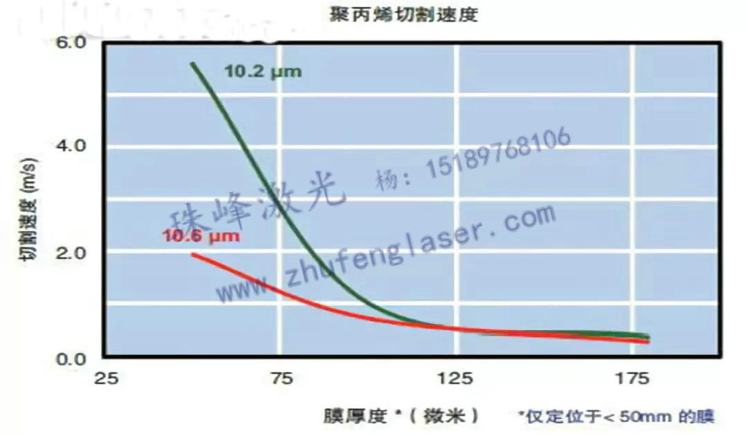 微信图片_20181218111555.jpg