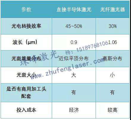 微信图片_20181219112246.jpg