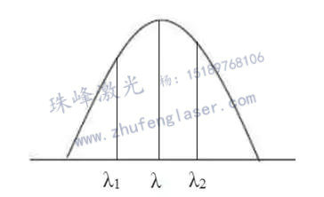 微信图片_20181220105205.jpg