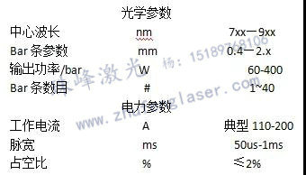 微信图片_20181221102706.jpg