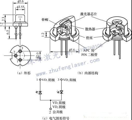 微信图片_20181221103530.jpg