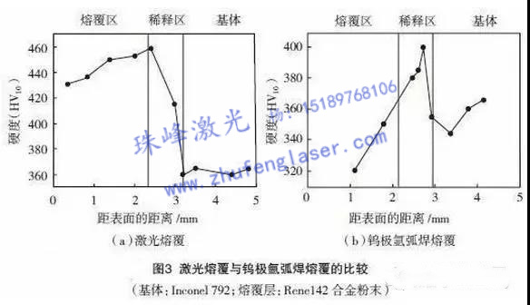 微信图片_20190102111159.jpg