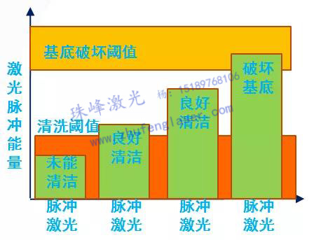 微信图片_20190103100306.jpg