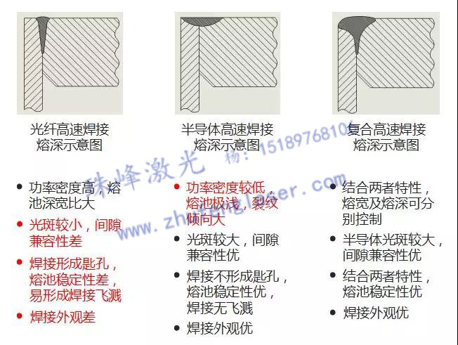 微信图片_20190103103035.jpg