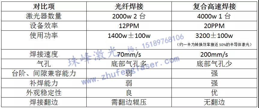 微信图片_20190103103039.jpg