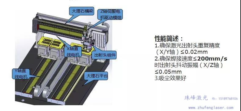 微信图片_20190103103145.jpg