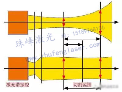 微信图片_20190104103507.jpg